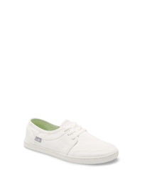 Sanuk Pair O Dice Low Top Sneaker