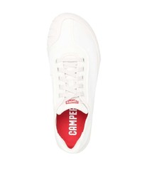 Camper Path Lace Up Sneakers