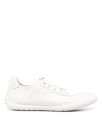 Camper Path Lace Up Sneakers