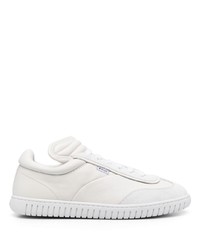 Bally Player Low Top Sneakers