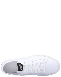 Nike Primo Court Br