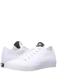 Nike Primo Court Br