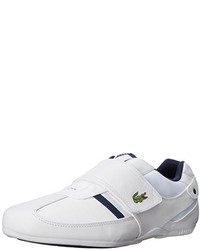 Lacoste Protected Cr Fashion Sneaker