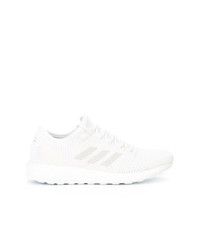 Adidas Pureboost Clima Sneakers 262 Farfetch Com Lookastic