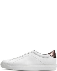 H by Hudson Racquet Low Top
