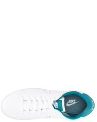 Nike Racquette Sneaker