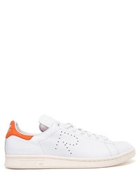 Raf Simons Adidas By Stan Smith Sneakers