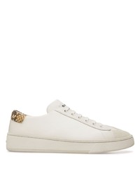 Bally Randy Lace Up Sneakers
