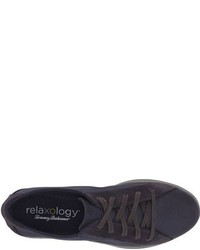 Tommy Bahama Relaxology Collection  Catalinah Sneaker