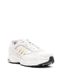 adidas Response Cl Lace Up Sneakers