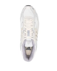 adidas Response Cl Lace Up Sneakers