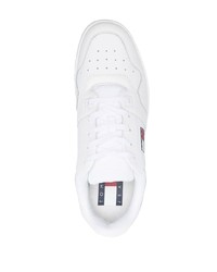 Tommy Jeans Retro Basket Sneakers