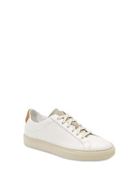 Common Projects Retro Low Special Edition Sneaker