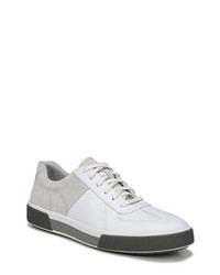 Vince Rogue Low Top Sneaker