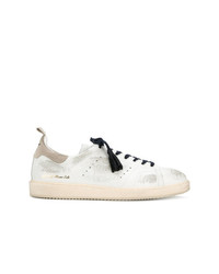 Golden Goose Deluxe Brand Rose Edition Sneakers