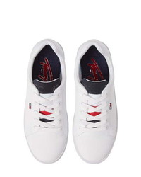 Tommy Jeans Roxie Platform Sneaker