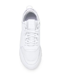Puma Rs 0 Optic Sneakers