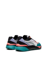 Puma Rs Metric Fd Low Top Sneakers