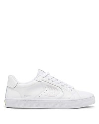 Cariuma Salvas Low Top Sneakers