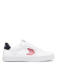 Cariuma Salvas Low Top Sneakers