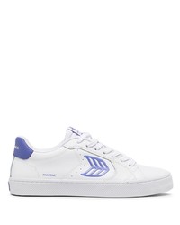 Cariuma Salvas Low Top Sneakers