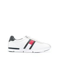 Tommy Hilfiger Side Band Sneakers
