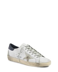 Golden Goose Sneaker