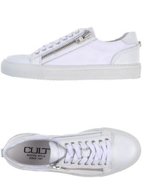 Cult Sneakers