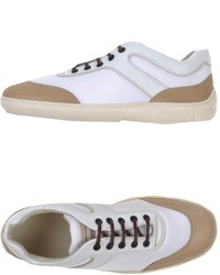 Tod's Sneakers