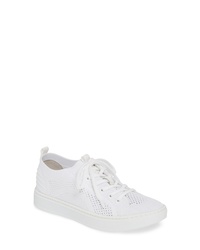 Sofft Somers Knit Sneaker