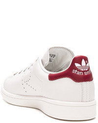 Adidas By Raf Simons Stan Smith Sneaker