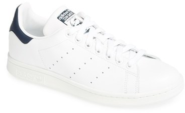 nordstrom stan smith