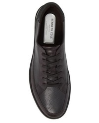 Kenneth Cole New York Stand Sneaker