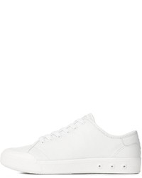 Rag & Bone Standard Issue Lace Up