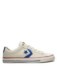 Converse Star Player Ox Sneakers