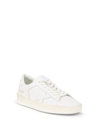 Golden Goose Stardan Low Top Sneaker