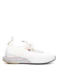 Paul Smith Stax Low Top Sneakers