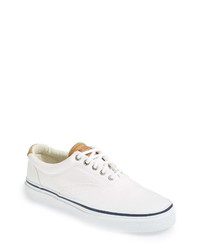 Sperry Striper Cvo Sneaker