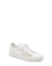 Common Projects Summer Edition Achilles Sneaker