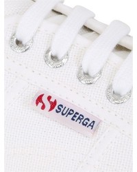 Superga Classic 2750 Cotton Sneakers