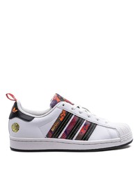 adidas Superstar Chinese New Year Sneakers
