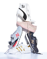 adidas Superstar Original Fashion Sneaker Whitegold