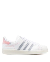 adidas Superstar Sneakers