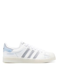 adidas Superstar Sneakers