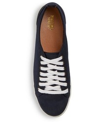 Mossimo Supply Co Analise Sneakers Supply Co Tm