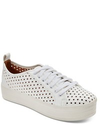 Mossimo Supply Co Analise Sneakers Supply Co Tm