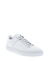 SUPPLY LAB Sylas Low Top Sneaker