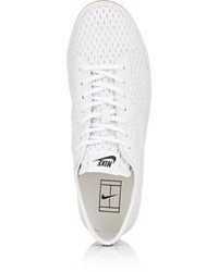 Nike Tennis Classic Ultra Decons Sneakers