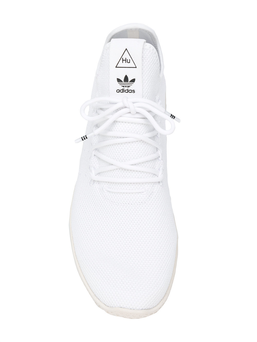 Adidas pharrell williams tennis shops hu dames