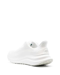 Hoka One One Thoughtful Creation Low Top Sneakers